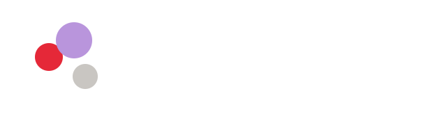 Consulta Hematológica Online - Dra. Cecilia Ferrero